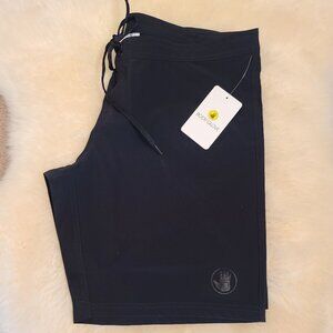 Body Glove Harbor Boardshorts - NWT
